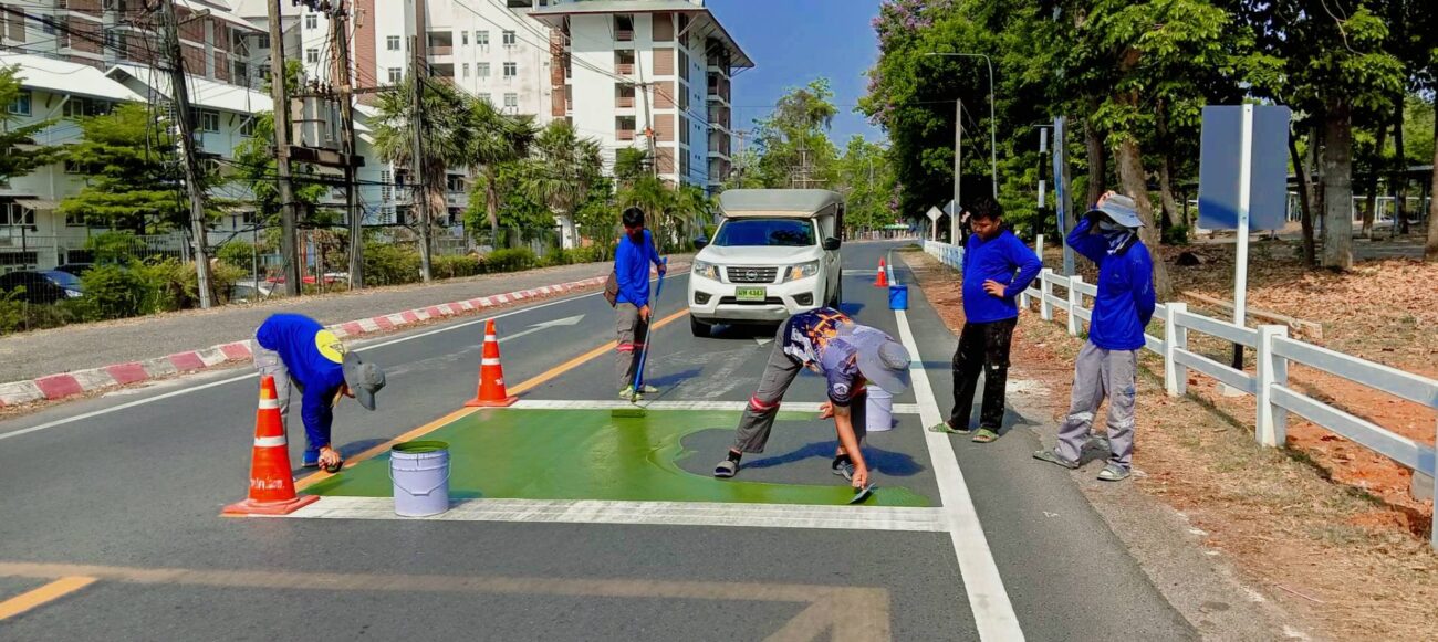 จำหน่าย Sissons