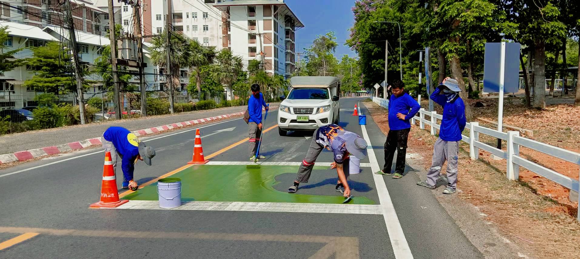 จำหน่าย Sissons