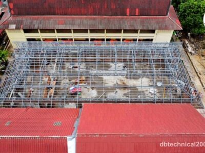 ทำโคลงเหล็กหลังคาศาลาวัด_02