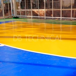 พื้นสนามกีฬา-02