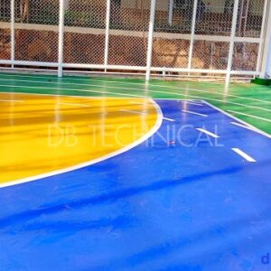 พื้นสนามกีฬา-03