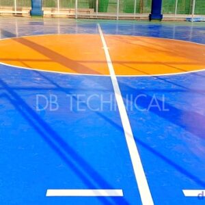 พื้นสนามกีฬา-04