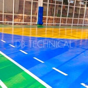 พื้นสนามกีฬา-05