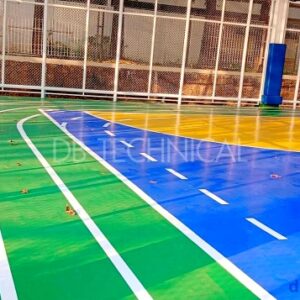 พื้นสนามกีฬา-06