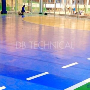 พื้นสนามกีฬา-07