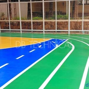 พื้นสนามกีฬา-08