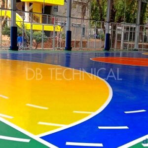 พื้นสนามกีฬา-09