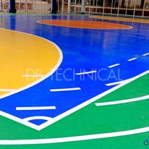 พื้นสนามกีฬา-11