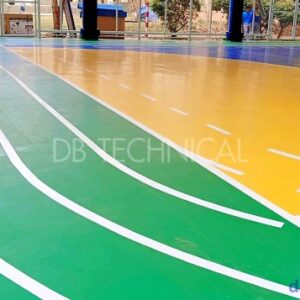 พื้นสนามกีฬา-12