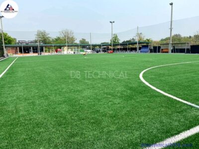 พื้นสนามกีฬาหญ้าเทียม_01