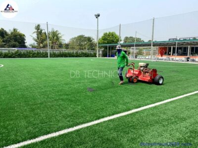 พื้นสนามกีฬาหญ้าเทียม_03
