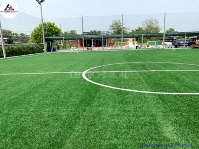 พื้นสนามกีฬาหญ้าเทียม_04