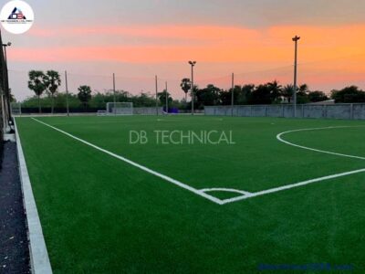 พื้นสนามกีฬาหญ้าเทียม_05