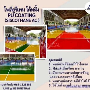 พื้นสนามกีฬ่า_โพลียูรีเทนโค้ทติ้ง_01