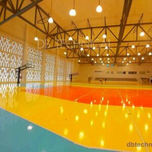 พื้นสนามกีฬ่า_โพลียูรีเทนโค้ทติ้ง_02