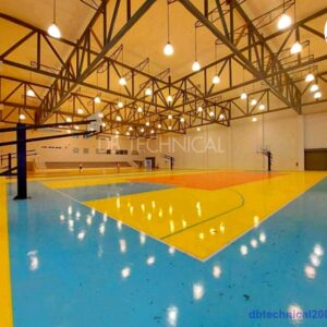 พื้นสนามกีฬ่า_โพลียูรีเทนโค้ทติ้ง_03