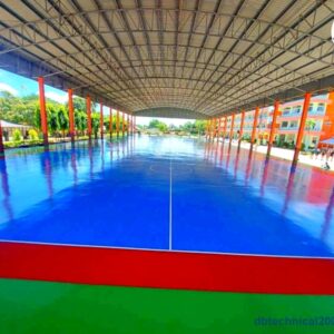 พื้นสนามกีฬ่า_โพลียูรีเทนโค้ทติ้ง_04