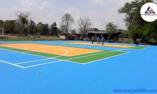 ระบบพื้นสนามกีฬาอะคริลิค-03