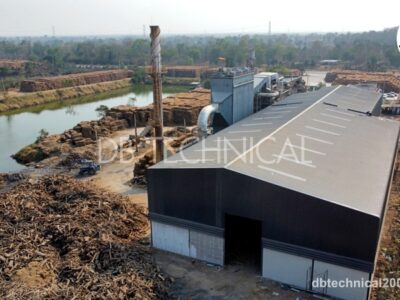 รับสร้างอาคาร โกดัง จ.พิษณุโลก_05