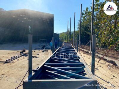 รับสร้างอาคาร โกดัง จ.พิษณุโลก_06