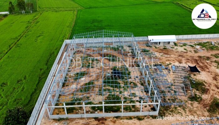 สร้างศูนย์กระจายสินค้า พิษณุโลก_03