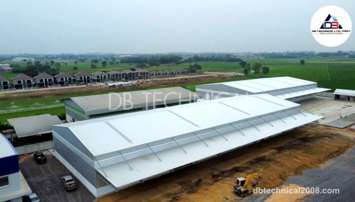 สร้างศูนย์กระจายสินค้า พิษณุโลก_05