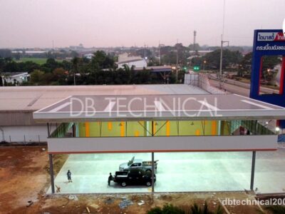 สร้างศูนย์จำหน่ายรถยนต์_02