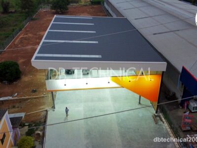 สร้างศูนย์จำหน่ายรถยนต์_03