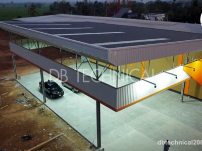 สร้างศูนย์จำหน่ายรถยนต์_04