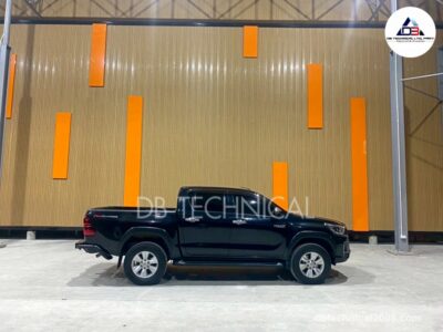 สร้างศูนย์จำหน่ายรถยนต์_05