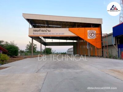 สร้างศูนย์จำหน่ายรถยนต์_06