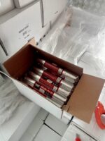 PU 25 POLYURETHANE SEALANT SELSIL PU25 - Image 2