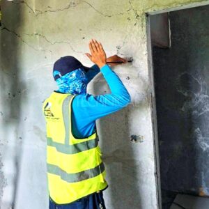 Epoxy crack injection-01