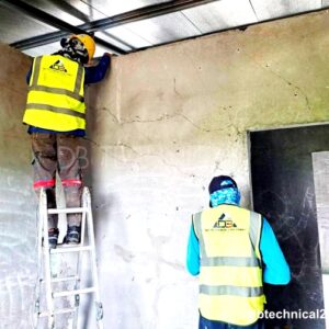 Epoxy crack injection-02