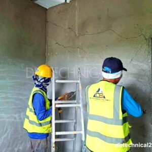 Epoxy crack injection-03