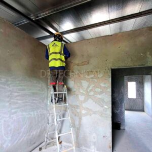 Epoxy crack injection-04