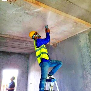 Epoxy crack injection-05