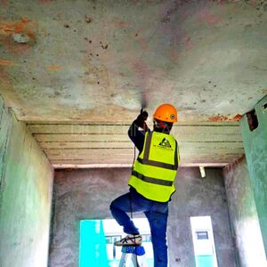 Epoxy crack injection-06