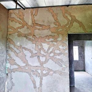 Epoxy crack injection-07