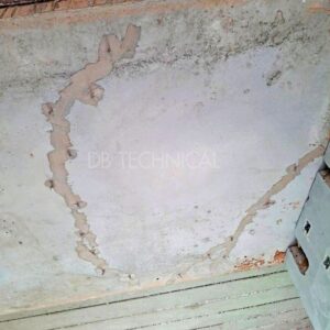 Epoxy crack injection-08
