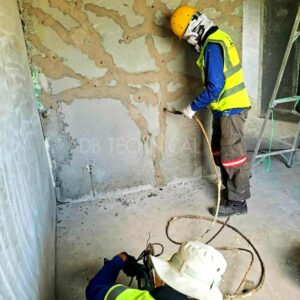 Epoxy crack injection-09