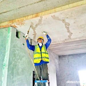 Epoxy crack injection-11