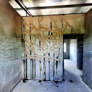 Epoxy crack injection-13