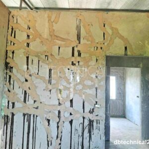 Epoxy crack injection-14