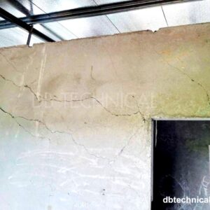 Epoxy crack injection-15