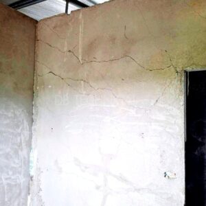 Epoxy crack injection-16