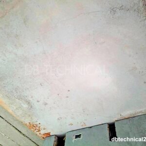 Epoxy crack injection-17