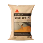 Sikafloor® Level-30 (TH) ปูนซีเมนต์ปรับระดับคุณภาพสูง