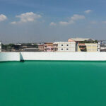 Siscoproof AC งานกันซึม - Image 2