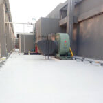 Siscoproof Ceramic งานกันซึม - Image 2